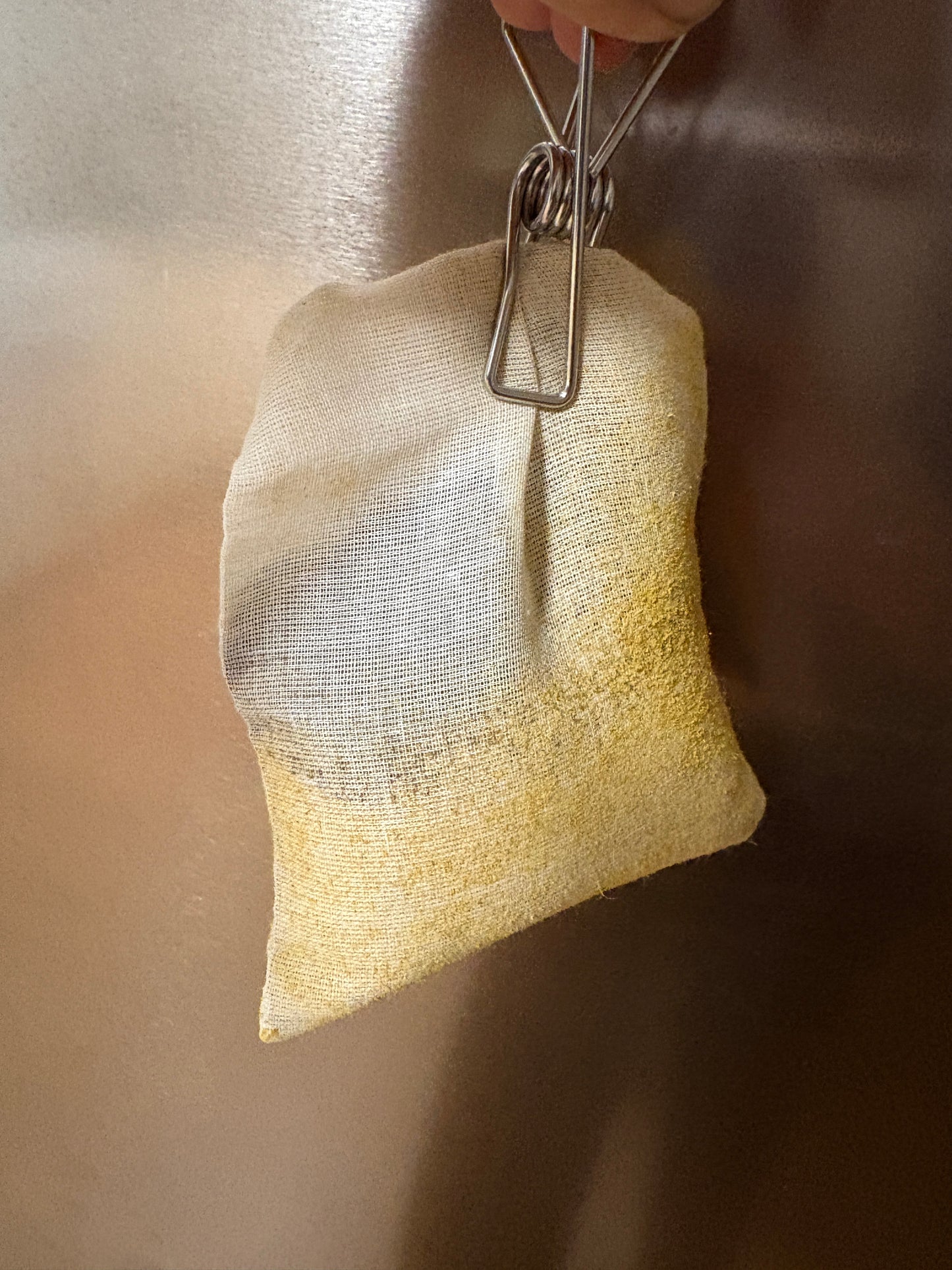 Dye kits for upcycling