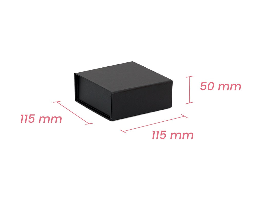 Small gift box