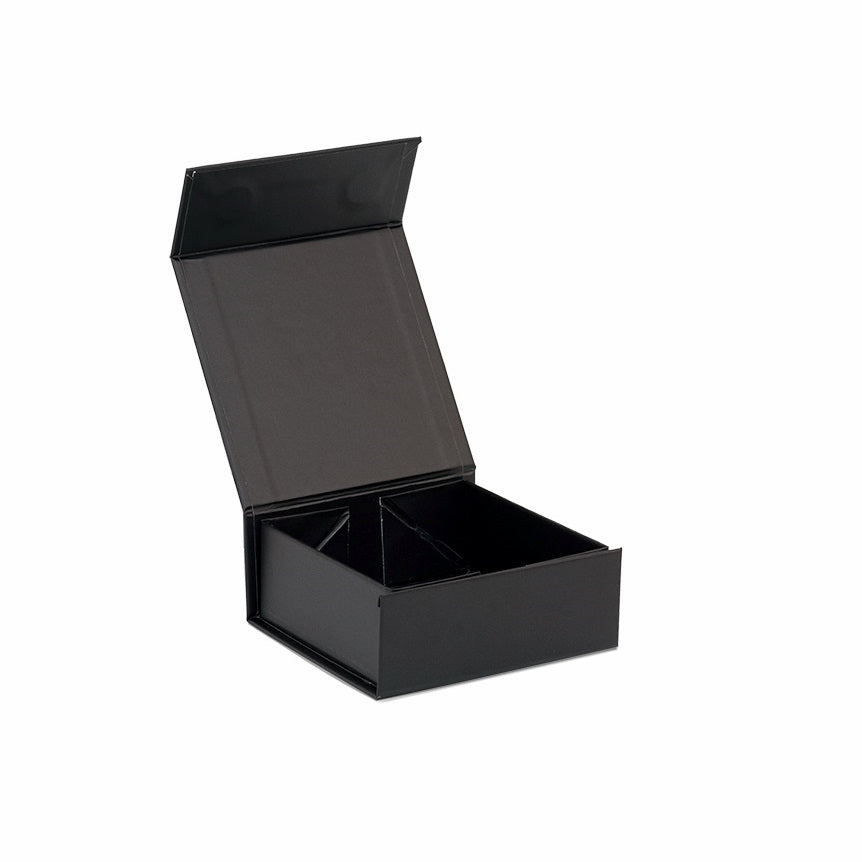 Small gift box