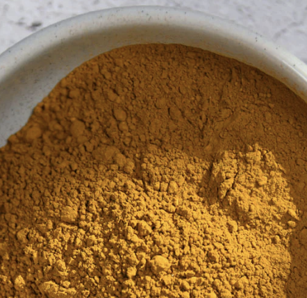 Madder root powder 50g